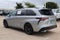 2024 Toyota Sienna XSE 8 Passenger