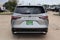 2024 Toyota Sienna XSE 8 Passenger