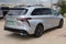 2024 Toyota Sienna XSE 8 Passenger