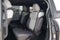 2024 Toyota Sienna XSE 8 Passenger