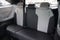 2024 Toyota Sienna XSE 8 Passenger