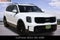 2024 Kia Telluride SX-Prestige X-Pro