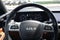 2024 Kia Telluride SX-Prestige X-Pro