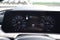 2024 Kia Telluride SX-Prestige X-Pro