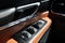 2024 Kia Telluride SX-Prestige X-Pro