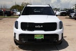 2024 Kia Telluride SX-Prestige X-Pro