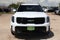 2024 Kia Telluride SX-Prestige X-Pro