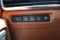 2024 Kia Telluride SX-Prestige X-Pro