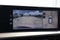 2024 Kia Telluride SX-Prestige X-Pro