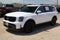 2024 Kia Telluride SX-Prestige X-Pro