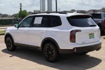2024 Kia Telluride SX-Prestige X-Pro
