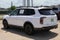 2024 Kia Telluride SX-Prestige X-Pro