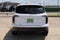 2024 Kia Telluride SX-Prestige X-Pro