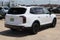 2024 Kia Telluride SX-Prestige X-Pro