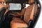 2024 Kia Telluride SX-Prestige X-Pro
