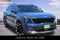 2024 Kia Sorento EX