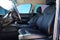 2024 Kia Sorento EX