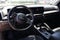 2024 Kia Sorento EX