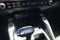 2024 Kia Sorento EX