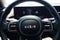 2024 Kia Sorento EX