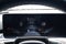 2024 Kia Sorento EX