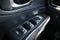 2024 Kia Sorento EX