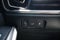 2024 Kia Sorento EX