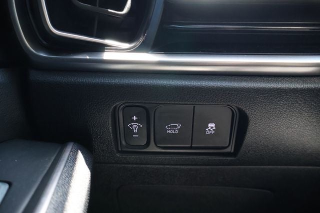 2024 Kia Sorento EX
