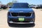 2024 Kia Sorento EX