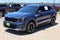 2024 Kia Sorento EX
