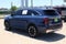 2024 Kia Sorento EX