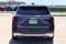 2024 Kia Sorento EX