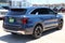 2024 Kia Sorento EX