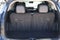 2024 Kia Sorento EX