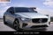 2024 Volvo S60 B5 Core Dark Theme