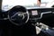2024 Volvo S60 B5 Core Dark Theme