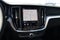 2024 Volvo S60 B5 Core Dark Theme