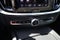 2024 Volvo S60 B5 Core Dark Theme