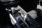 2024 Volvo S60 B5 Core Dark Theme