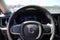2024 Volvo S60 B5 Core Dark Theme