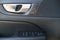 2024 Volvo S60 B5 Core Dark Theme