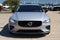 2024 Volvo S60 B5 Core Dark Theme