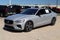 2024 Volvo S60 B5 Core Dark Theme