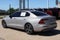 2024 Volvo S60 B5 Core Dark Theme