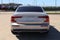 2024 Volvo S60 B5 Core Dark Theme