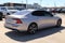 2024 Volvo S60 B5 Core Dark Theme