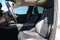 2024 Volvo S60 B5 Core Dark Theme