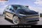 2026 Tesla Model Y Premium
