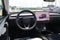 2026 Tesla Model Y Premium