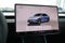 2026 Tesla Model Y Premium